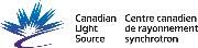 Canadian Light Source Inc. Logo